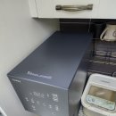 합성동050 이미지