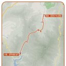 장수군(환경위생과) 이미지