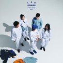 스튜디오 다섯