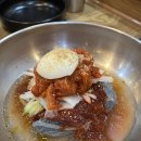 UR(의정부시)-[태평로]-상-38 | 의정부 갈비탕 냉면 맛집 "황재코다리냉면"