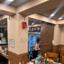 행복해질 개 | 강동 &lt;행복해회&gt;에서 대방어 먹은 후기