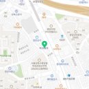 종암본정형외과의원 이미지