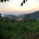 노을 그린 바다 펜션 이미지