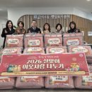 간석4동 이미지