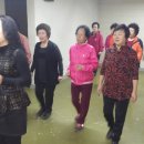 우림경로당 이미지