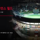 기아주차장 이미지