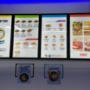 킹스꼬마김밥배곧