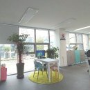 (주)블루관광여행사 이미지