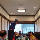 상무초교 이미지