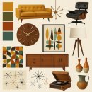 센츄리(아) 이미지