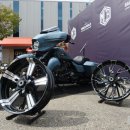 ㈜뉴서울코리아투어 이미지