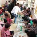 모충동남부경로당 이미지