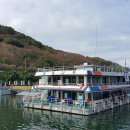 청풍건설(주) 이미지