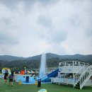[2026년 7월] 포천, 조이풀글램핑
