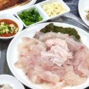 이런 민박 이미지