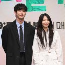 1.1헬스클럽 이미지