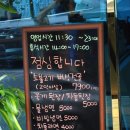 하대동265 이미지