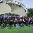 대한민국특수임무유공자회 이미지