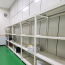 렉다이 급매합니다.(판매완료) 이미지