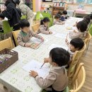 삼호작은도서관 이미지