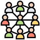 이베스트 | 이베스트투자증권 MTS 후기 / 다양한 정보와 편리