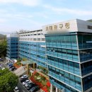 이대특화거리 이미지