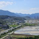 현곡면행정복지센터 이미지