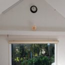 춤추는달 이미지