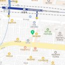 한솥도시락부평남부역점 이미지