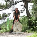 부산도시철도 당리역 | [부산] 승학산(乘鶴山,497m),구덕산,시약산 산행후기---2024년 7월 28일(일)