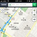 J2헤어 Daum카페