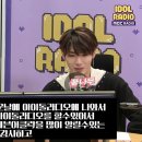 라디오클락