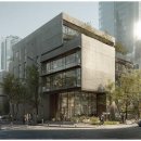 오래건축사사무소 이미지