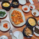 전주 우렁본가 이미지