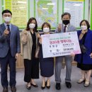 광교1동행정복지센터 이미지