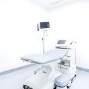 서울탑비뇨기과의원 | 왜 이제야 왔나 싶다니깐? 서울비뇨기과의원 정복기!