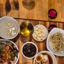 홍순덕전포양곱창 | 홍순덕 전포양곱창