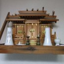 동쪽으로 이미지