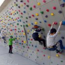 산악박물관(관음사) 이미지