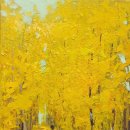 화순군립요양병원 이미지