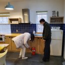 말도민박 이미지