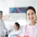 희망병원 이미지