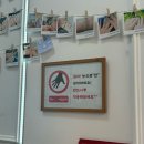 수봉북로 | [인천 반지 공방_데이트 추천] 내돈내산 주안 커플링 원데이클래스 / 인천 반지 만들기 / 인천 데이트...