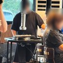 제주 서귀포맛집 / 인생 흑돼지맛집 돈블랙