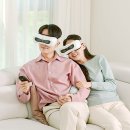 오투스안경 이미지