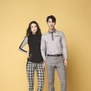 JDX골프웨어 이미지