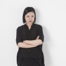 김수진스튜디오