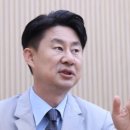 전국노래자랑노래연습장 이미지