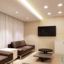 척마디한의원 이미지