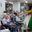 힐락암요양병원 이미지